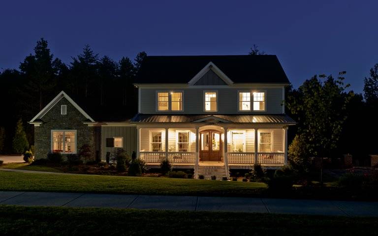 Generators Palm Coast | Home Generators | Whole House Generators | Generator Installation | Generator Repair | Generator Maintenance