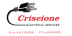 Home Generators, Palm Coast, Bunnell