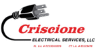Electrician near me, electrical contractor