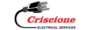 Home Generators, Palm Coast, Bunnell