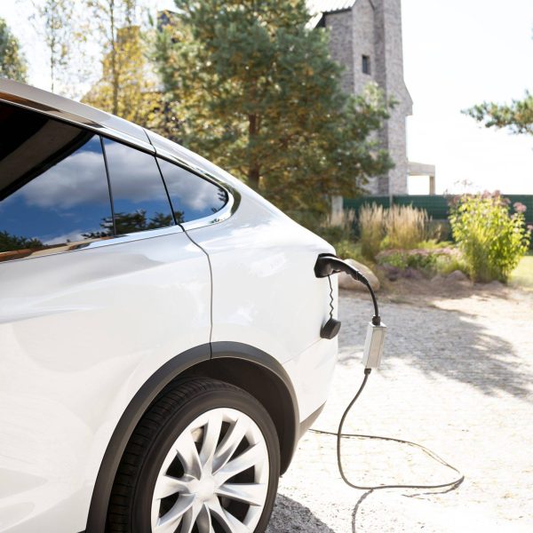 EV charging Stations | Palm Coast | Bunnell | Ormond Beach | Flagler Beach